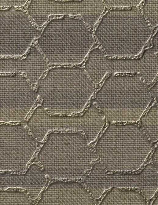 Обои Vescom Textile Wallcovering V 2612-04