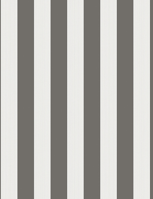 Обои Cole & Son Marquee Stripes 110/3016