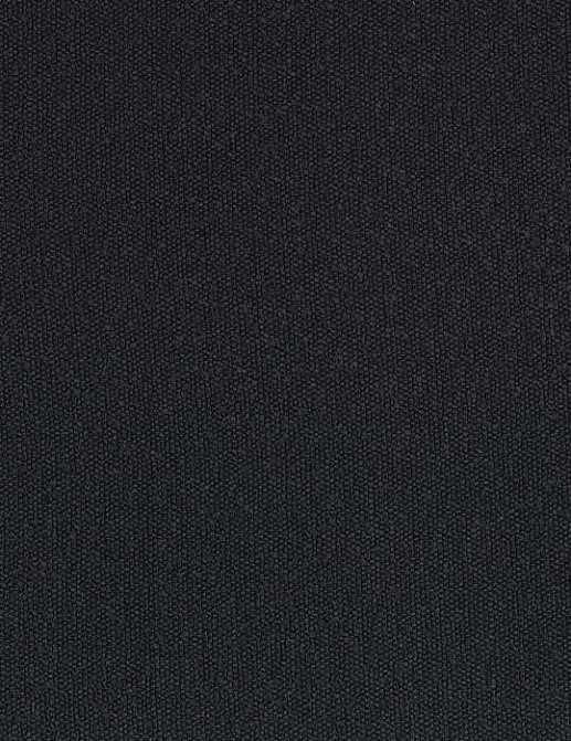 Ткань Casamance Taiga 45940727