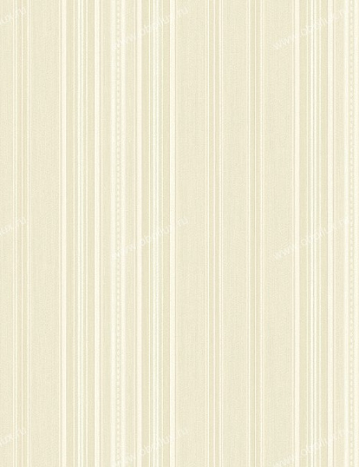 Обои KT-Exclusive French Elegance dl50608