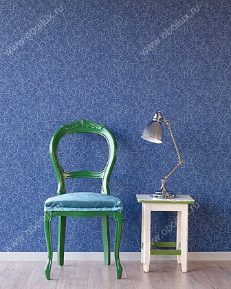 Обои Eijffinger Bellede Jour 301453