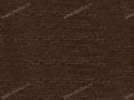 Обои Villa Nova Florence W208-07