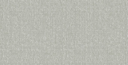Обои Hookedonwalls Classic Victory 77000