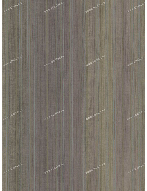Обои Seabrook Alabaster AS71109