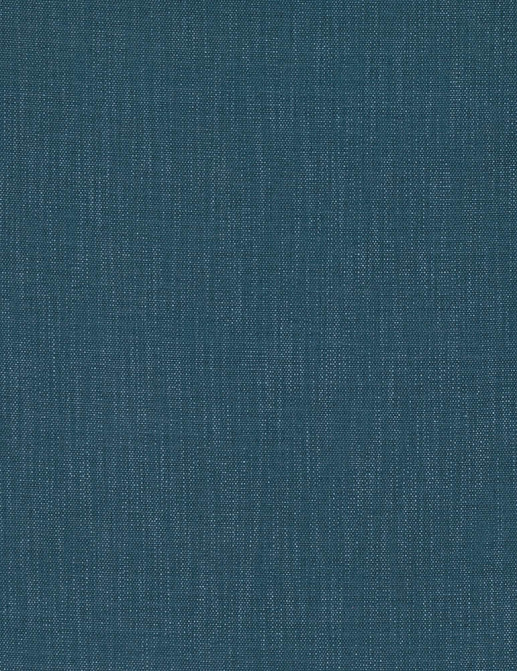 Ткань Villa Nova Lille VB3057/64