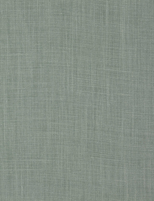 Ткань Manuel Canovas Mia M4083/26