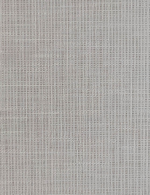 Обои York Fabulous Finishes IX Natural Surroundings FF9004