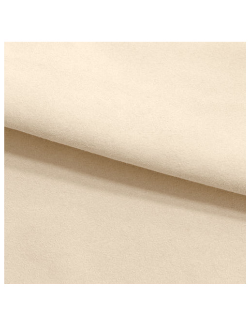 Обои Bart Halpern Contemporary Classic Textiles 1000WCB/92