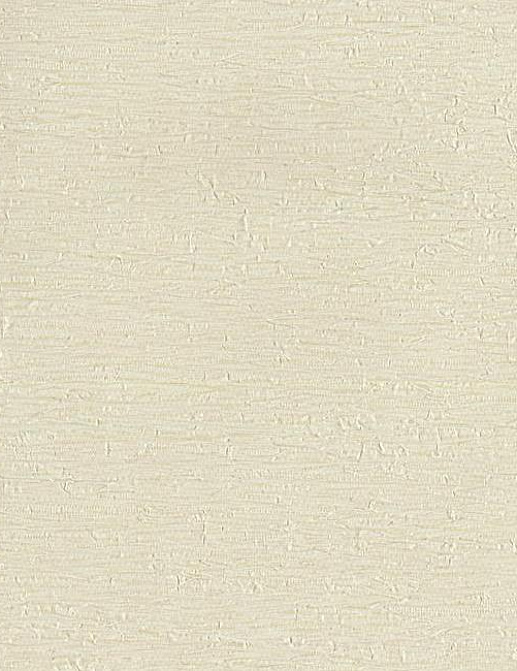 Обои York Ronald Redding - Atelier RRD7276
