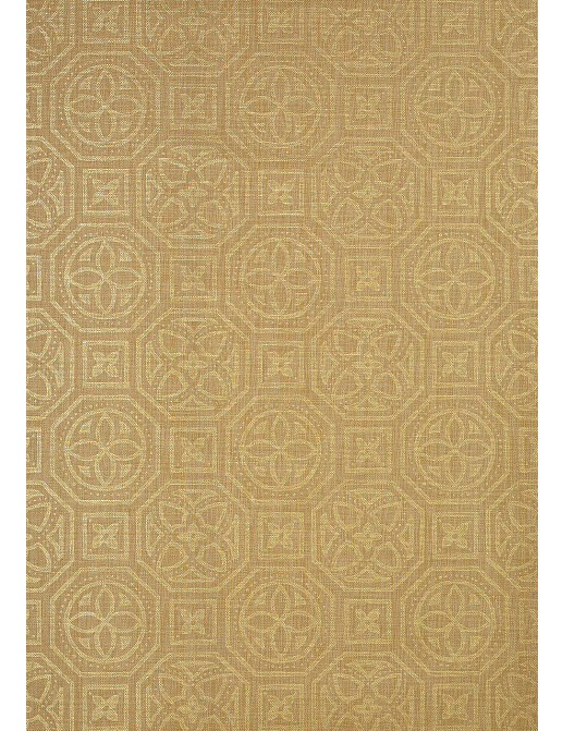 Обои Thibaut Neutral Resource T10002