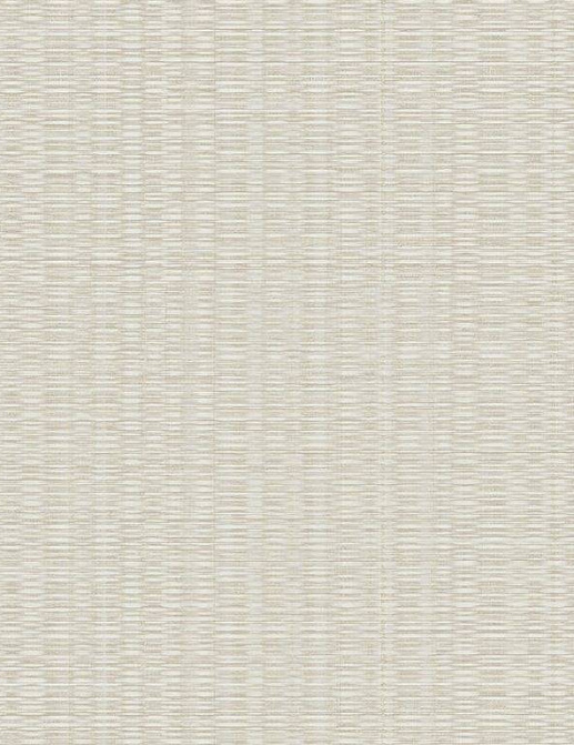 Обои JWall Tatami 50403