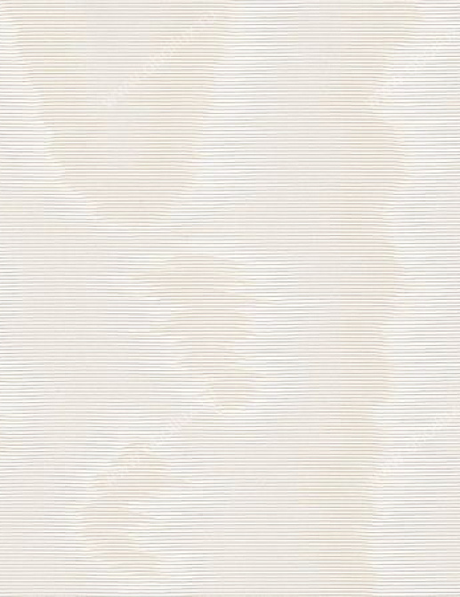 Обои Eijffinger Porcelain 390100