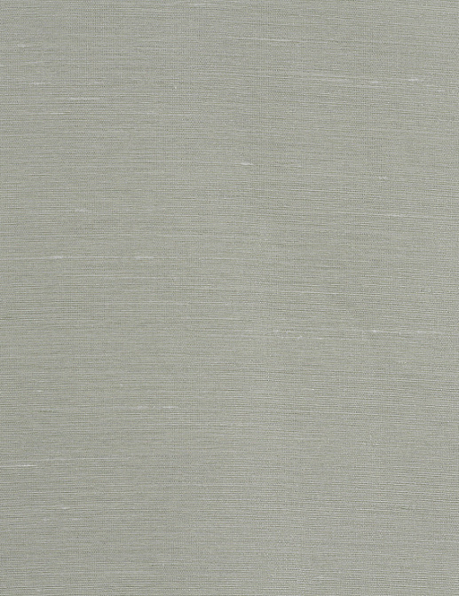 Обои Room Reform Natural Premium Wallcoverings AS0402