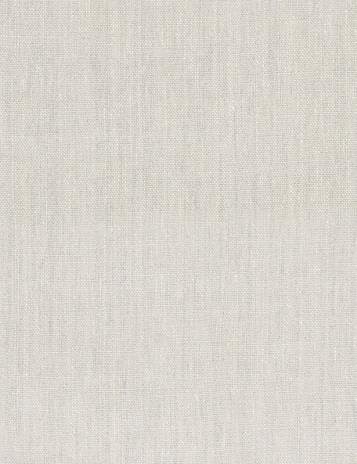 Ткань Ralph Lauren Ticking library LFY65566F