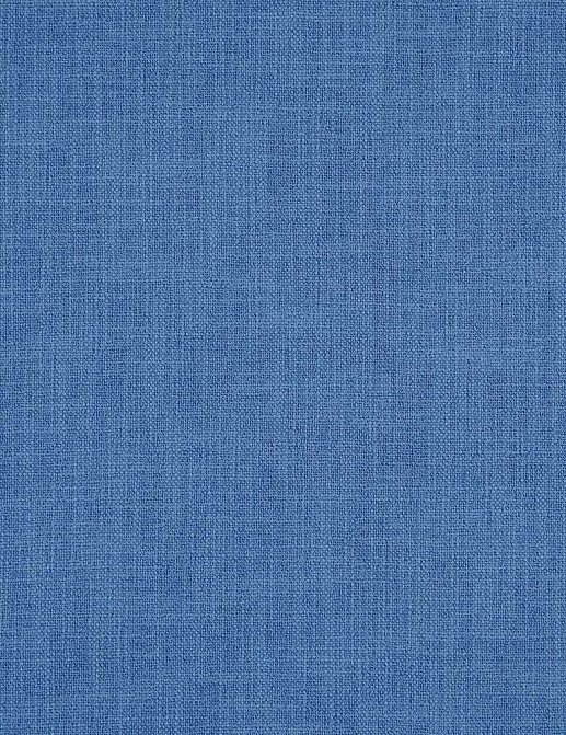 Ткань Galleria Arben Mauritius MAURITIUS/27/Denim