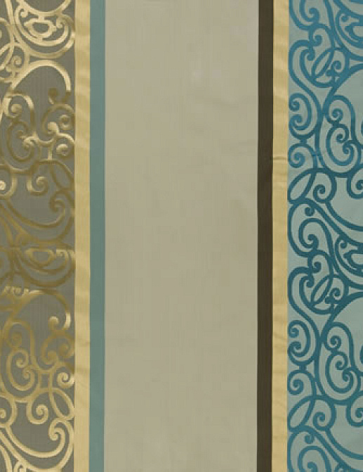 Ткань Designers Guild Valadier F1656/03