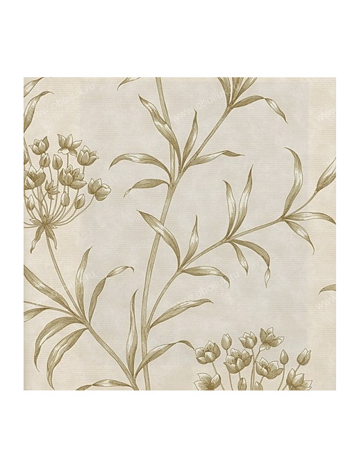 Обои Zoffany Papered Walls PAW04006