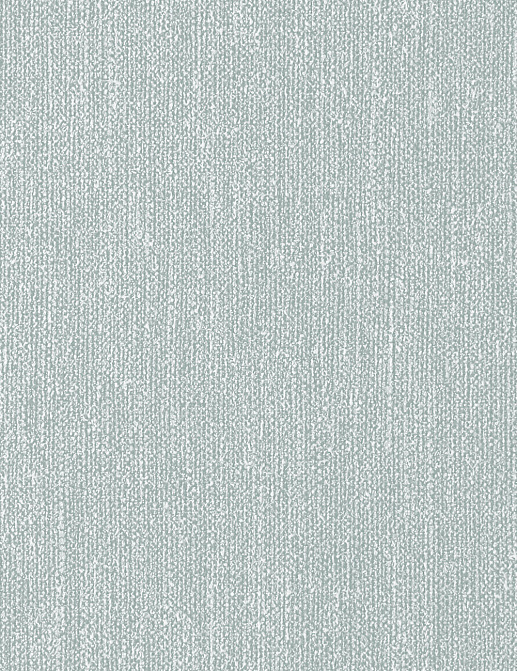Обои Borastapeter Soft Feelings 5577