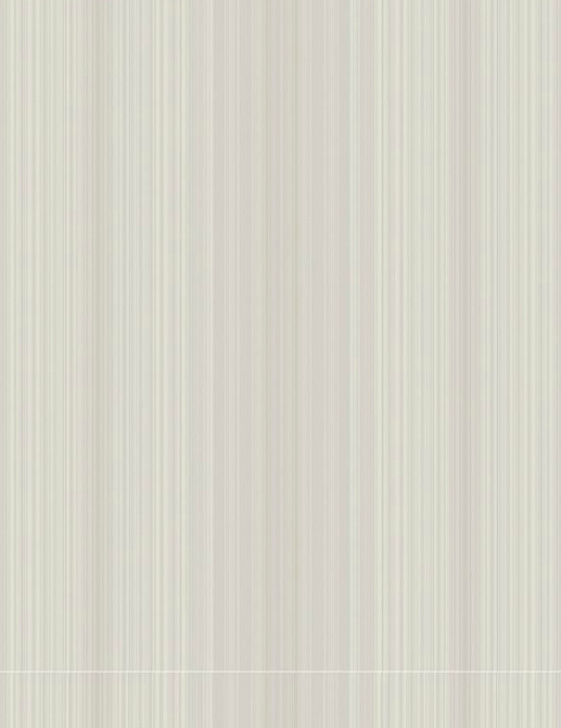 Обои KT-Exclusive Champagne Damasks AD52009