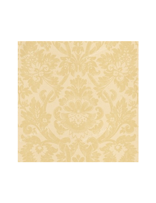 Обои Zoffany Classic Damask CDW04011