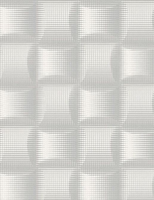 Обои A. S. Creation Move Your Wall 96180-3