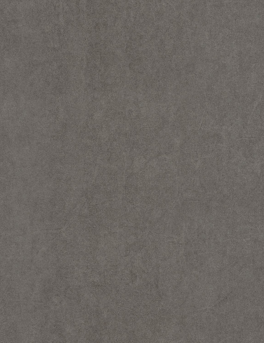 Обои Casadeco Cotton Touch COTO82389876