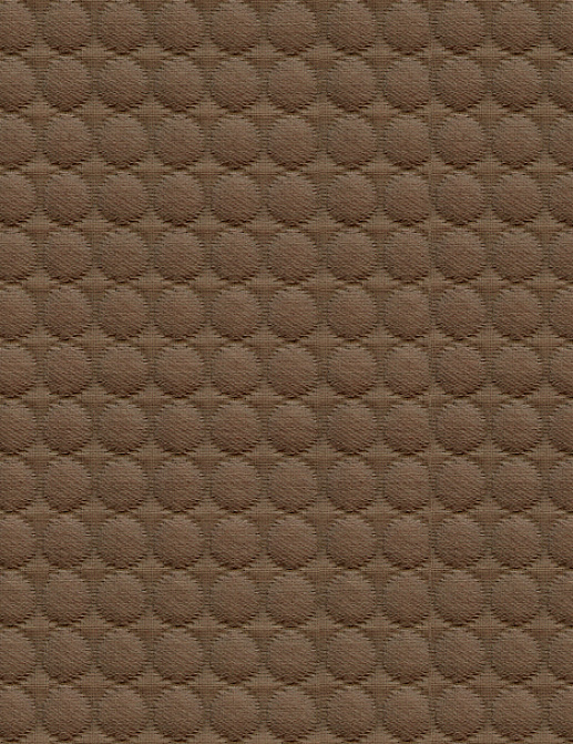 Ткань Kravet Calvin Klein Home Quartzite 32443/6