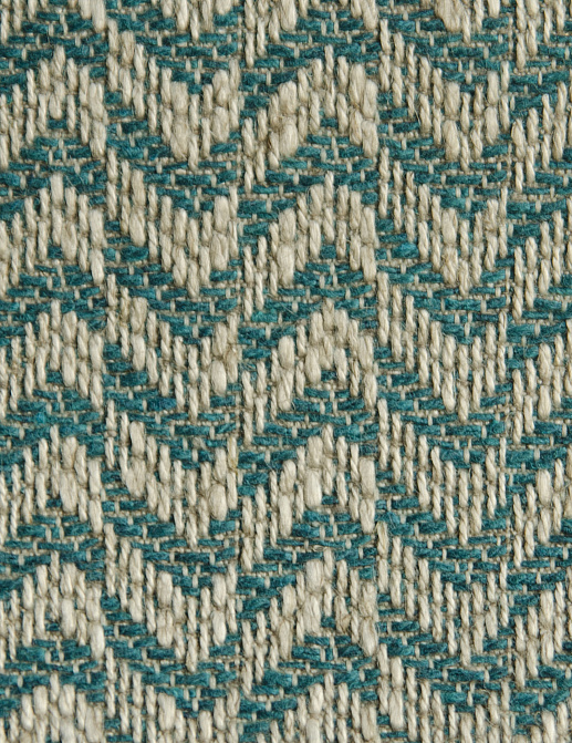 Ткань Aldeco The Circle Waves FR/5