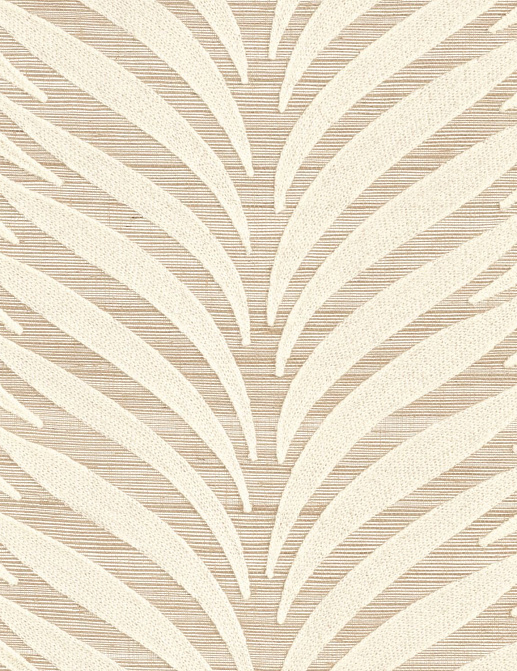 Обои Casamance Palatino 71510131