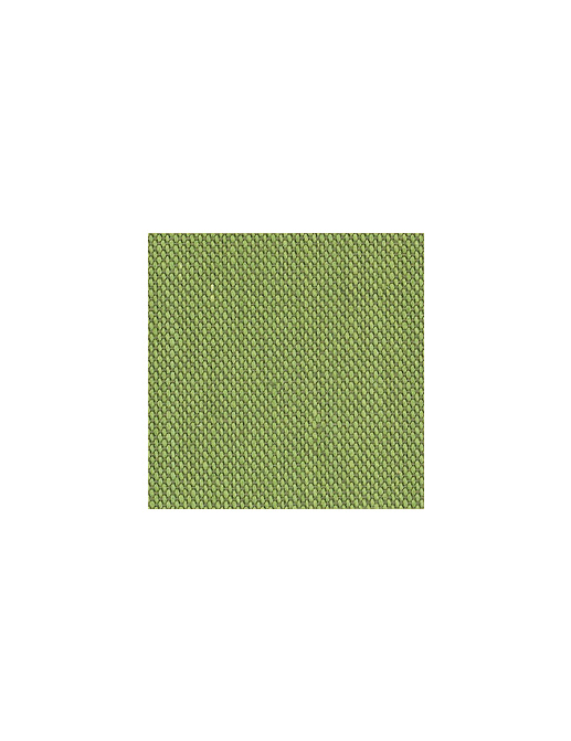 Ткань Thibaut Laguna W82562