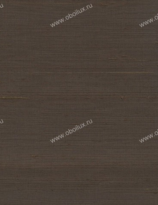 Обои Elitis Forever RM-645-74