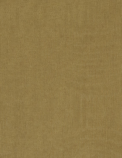 Ткань Designers Guild Chinaz F1352/02