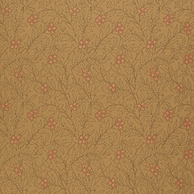 Обои Thibaut Castle Pine T6351
