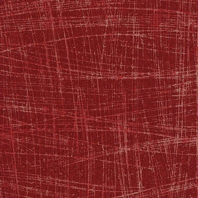 Обои Marburg Coloretto Stripes And Plains 53121