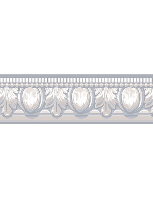 Бордюр York Border Portfolio BG1709BD