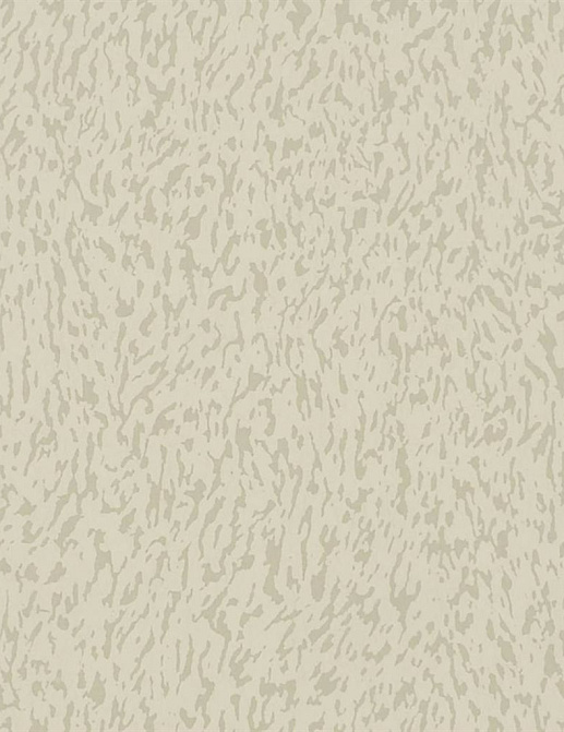 Обои Designers Guild Marquisette PDG693-02