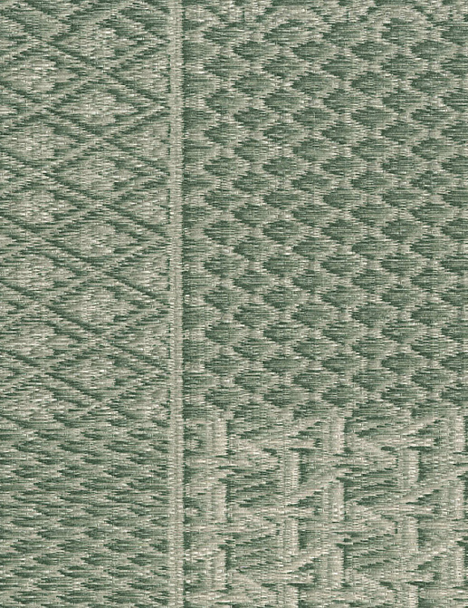Обои JWall Tatami 50485
