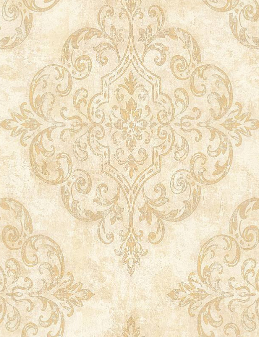 Обои Seabrook Nouveau Luxe NE50305