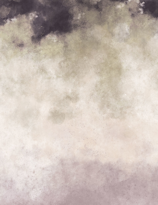 Панно и фотообои Ortograf Pastel 35169