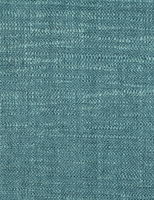 Ткань Harlequin Tactile 1 (Prism Plains 2) 440885