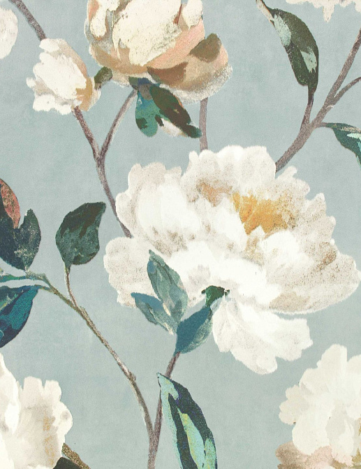 Обои Romo Pluma Wallcovering W443/03