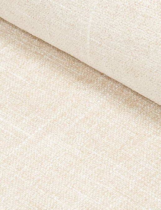 Обои Dutch Walltextile Company Sustainable Botanic Harmony Nemorosa/00