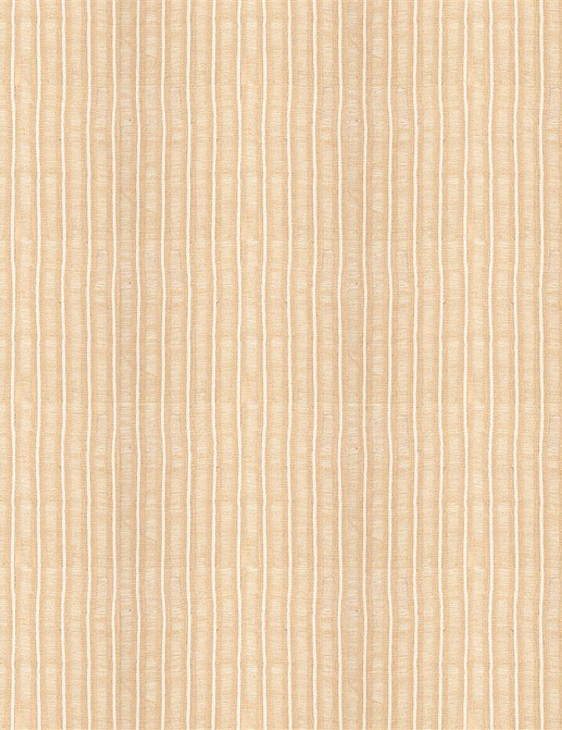 Ткань Designers Guild Isere FDG3301/01
