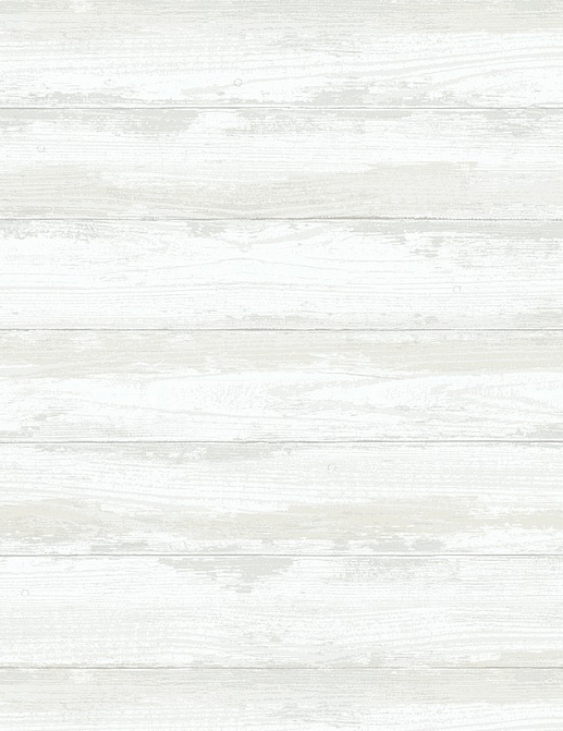 Обои Wallquest Newport EC81405