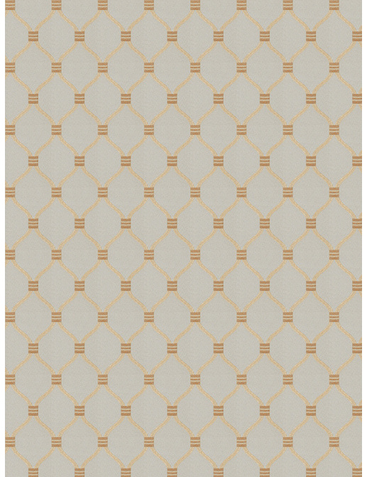 Ткань Trend Seaglass Mist Prints & Wovens Vol.VI 03687/Aqua