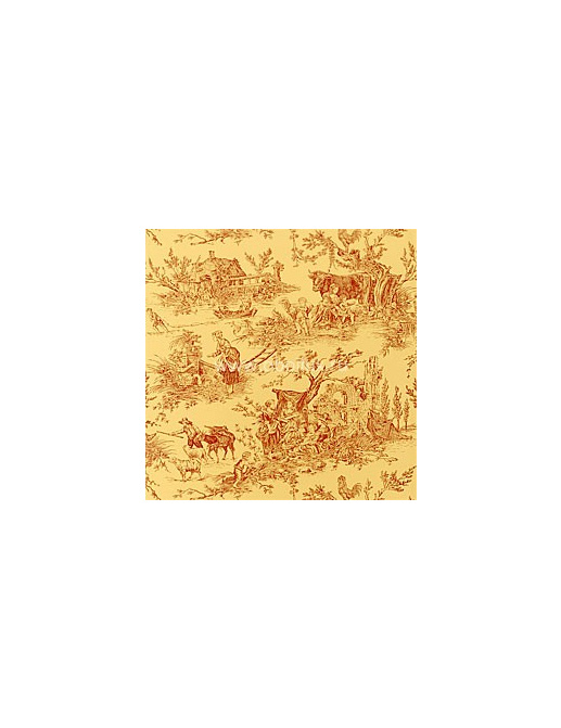 Обои Thibaut Toile Resource II T9706