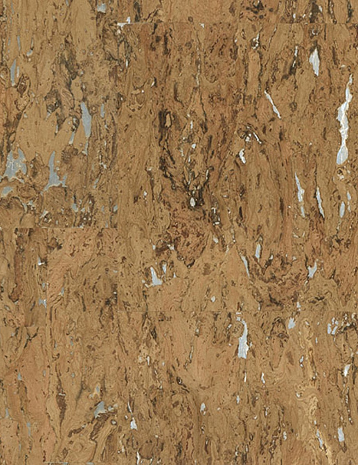 Обои Beautiful House Grass and Wood 22-2050