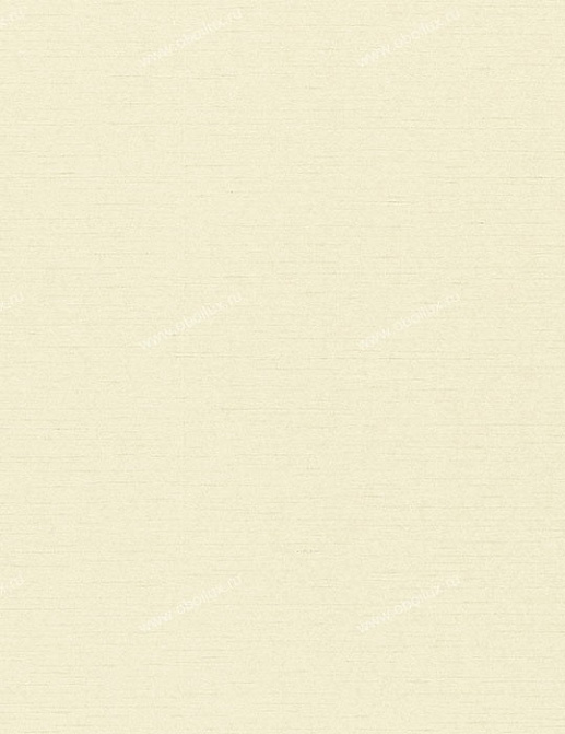 Обои Sanderson Portfolio 5 DAPGLD101