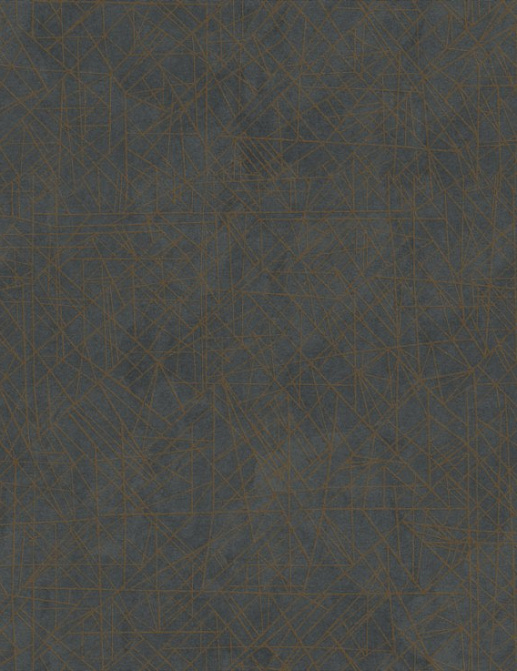 Обои Tiffany Designs Sensation CC603
