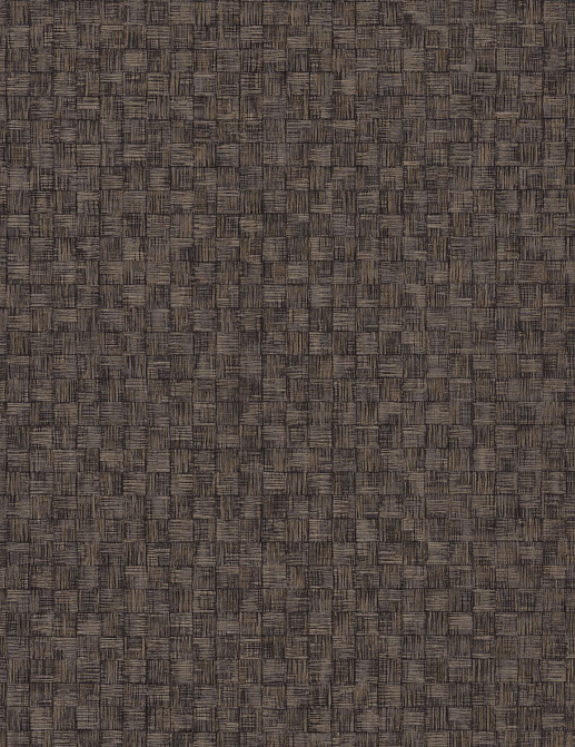 Обои Casadeco So Color 5 COLR86259526